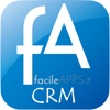 CRM-FacileApps