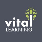 Vital Learning Digital Workbooks