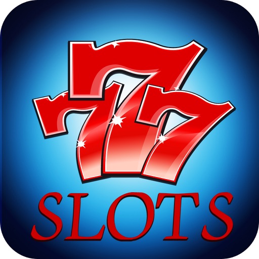 Hd Neverland Slots Casino Game iOS App