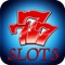 Hd Neverland Slots Casino Game