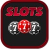 Play Big Jackpot Slots Machine - FREE Casino Game