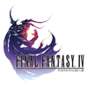 FINAL FANTASY IV -SQUARE ENIX INC