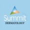 Wilmington Dermatology App will provide you with all the information on Summit Plastic Surgery in Wilmington North Carolina