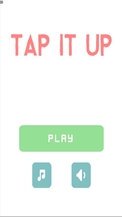 Tap It Up - Free Fun Jump Game