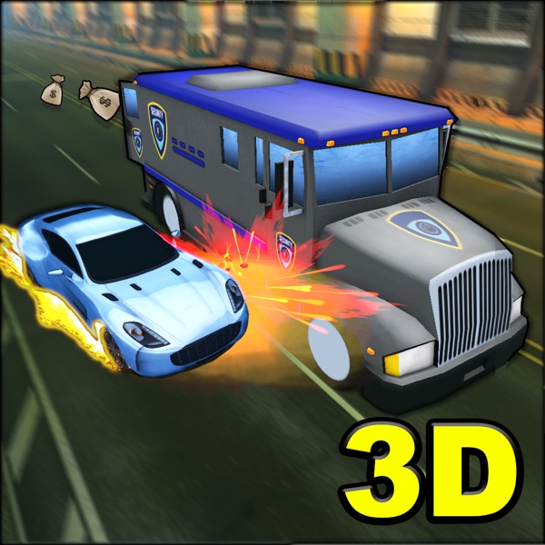 HIGHWAY HEI$T – HIGH SPEED CRIME RIDER HIGHWAY HEI$T – HIGH SPEED CRIME RIDER
