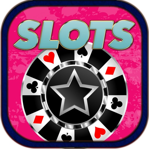 777 Classic Roller Slots Machines - FREE Las Vegas Casino Games