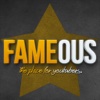 Fameous - Die Youtuber App