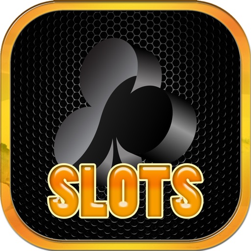 Luxury Fun Slots Machine - FREE Vegas Game icon