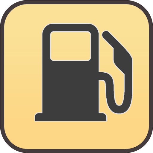 Best App for Shell Stations- USA & Canada icon