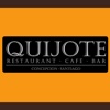 QuijoteRestaurant