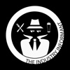 The Industry Informant