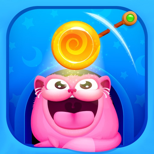 Monsters Smash City - 3D Splash Rampage Free Games ! icon