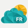 France weather forecast, guide for travelers