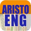 Aristo English