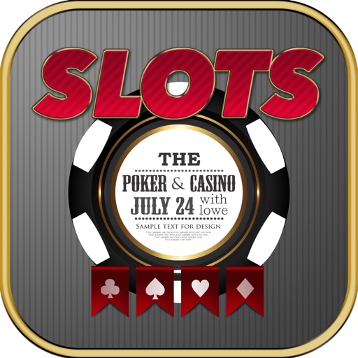 777 Best Spin Best Slot - Gambler Slots Game