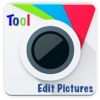 Tool Edit Pictures In Your Phone