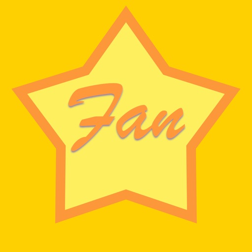 Chasing Fans: Help Your Game Anchor Increase Fans Icon