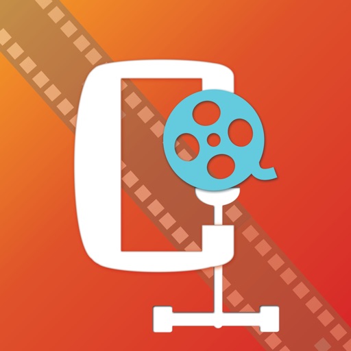 Video Compressor!