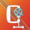 Compress Video