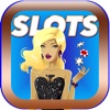 Vegas Casino Mania - FREE Slots Machine Game