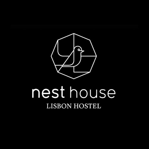 Nest House Lisbon Hostel