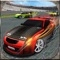 World Rally Racing Master Car Driver 3D Sports Game