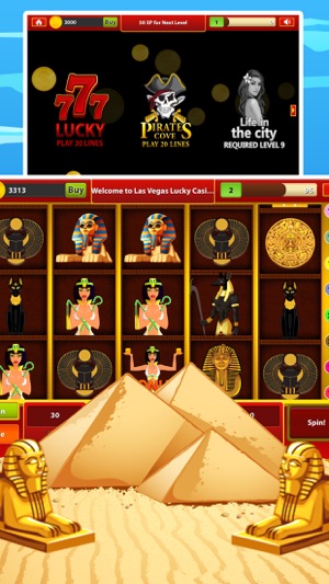 Lucky 777 Lottery Pro(圖3)-速報App