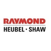 Heubel Shaw Mobile Support