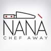 NaNà Chef Away