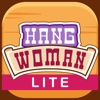 Hangwoman Lite