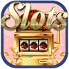 2016 Fun Sparrow Gold Casino - Lucky Slots Game