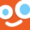 Tweekaboo makes it easy to timeline your pregnancy, baby and family moments, share them privately with family