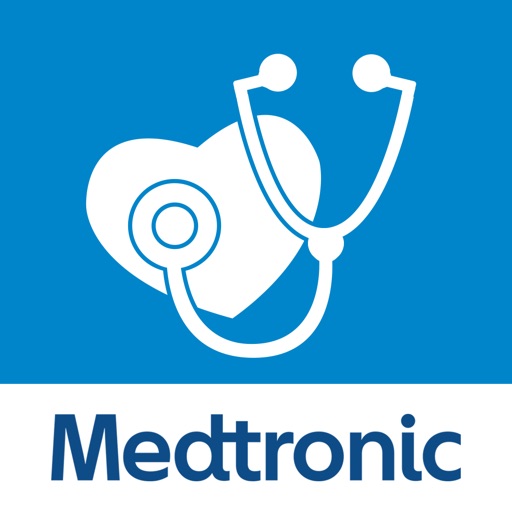 Aortic Stenosis Patient Journey icon