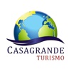 Casagrande Turismo - Indaiatuba