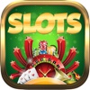 A Extreme Paradise Lucky Slots Game - FREE Vegas Spin & Win