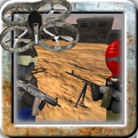 Conflict : Online Warfare pour PC