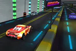 Game screenshot Drive and Park Game mod apk