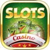 777 A Super Paradise Gambler Slots Game - FREE Slots Game