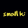 small ki
