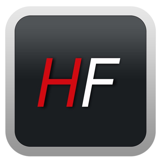 Hotforex ipad