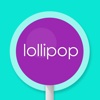 Lollipop 2015