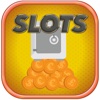 Pokies Slots Online Casino - Max Bet Fruit Machines