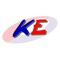 ke is a software package of development solutions, which empowers everyday users to easily create friendly websites and manage web content performance with the use of predefined templates