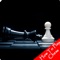 How To Play Chess is a app that includes some very helpful information regarding Chess