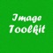 Our Image Tookit is an easy and great tool which allows you in many ways to edit your picture perfectly