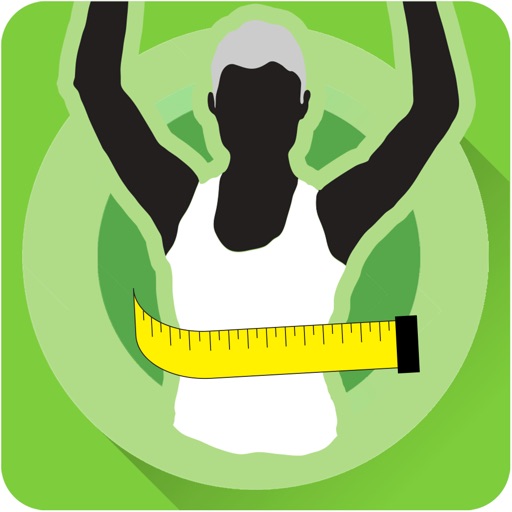 Workouts and Exercises for Weight Loss