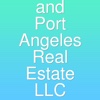 Sequim and Port Angeles Real Estate