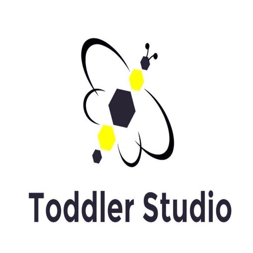 Toddler Studio icon