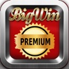 Coins Rewards Deal or No - FREE Slot Machines Casino