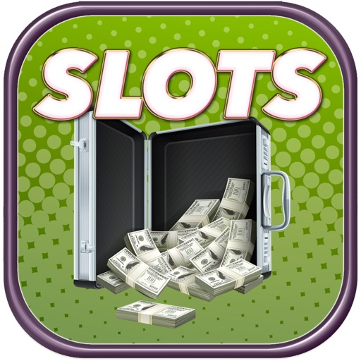 Cashman ShowDown Slots - Free Slot Machine Cassino icon